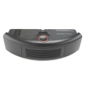 Kosz/Pojemnik na brud iRobot Roomba seria 500 / 600