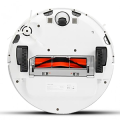 robot sprzątający roborock s50