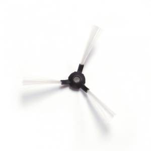 Wirująca szczotka boczna - PETVAC