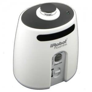 Wirtualna latarnia - biała