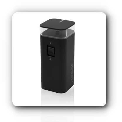 iRobot Roomba i7+ (i7558) -Dual Mode