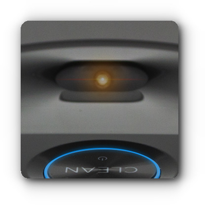 iRobot Roomba i7+ (i7558) - iAdapt