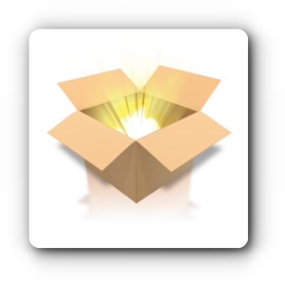 iRobot Roomba i7+ (i7558) - zestaw zawiera