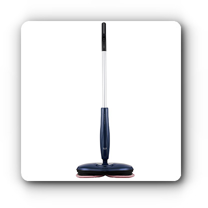 Moneual AquaJet AME-5500