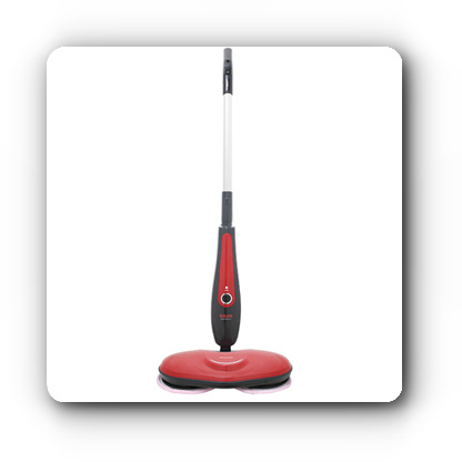 Moneual Meister AME7000