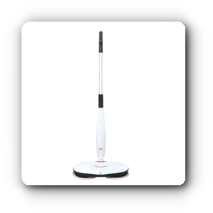 Moneual AquaJet AME-3000