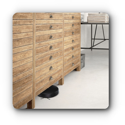 RoboJet Duel 3 - wysokość