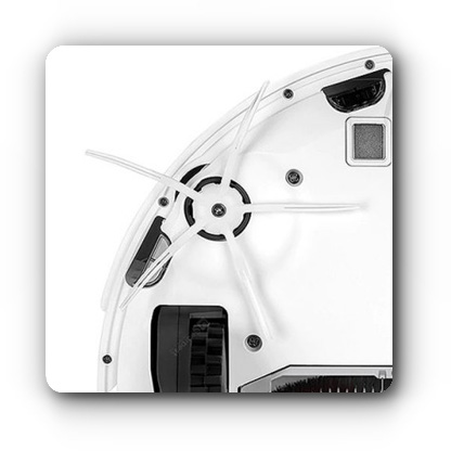 Głowica myjąca Xiaomi Roborock S6