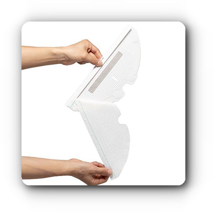 Głowica myjąca Xiaomi Roborock S6