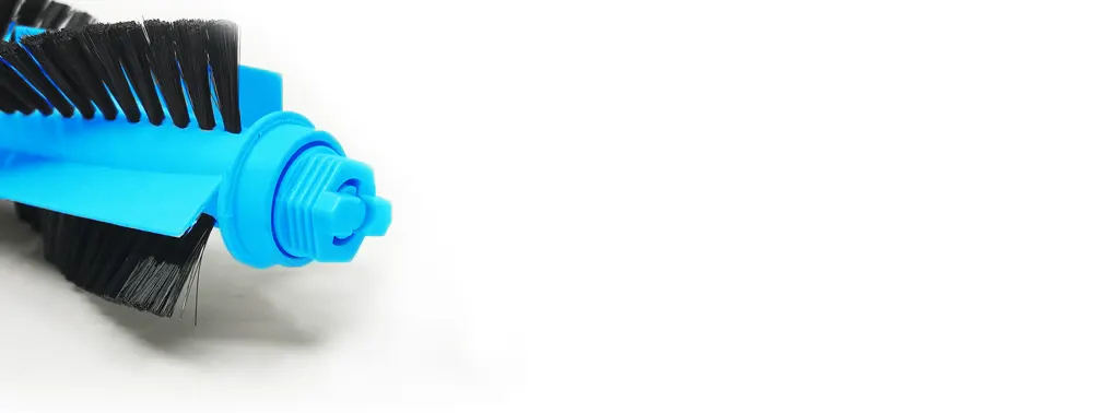 Szczotka główna do automatycznego robota sprzątającego Xiaomi Viomi V2, V2 Pro i V3