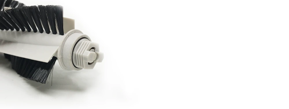 Szczotka główna do automatycznego robota sprzątającego Xiaomi Viomi SE