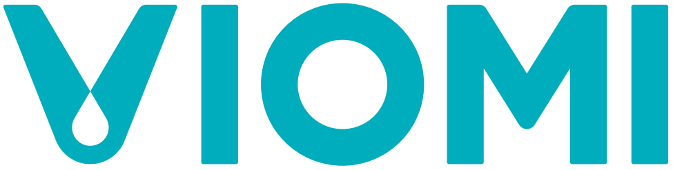 VIOMI